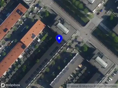 Nieuw bedrijf Sara Ruby