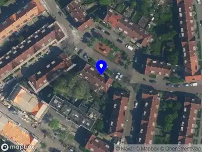 DDMB Solutions Amsterdam