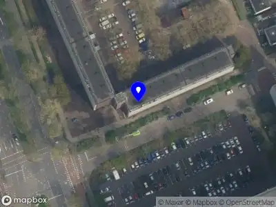 Imru services Delft