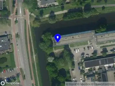 NVG Solutions Purmerend