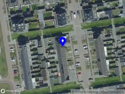 Nieuw bedrijf LZ Schoonmaak