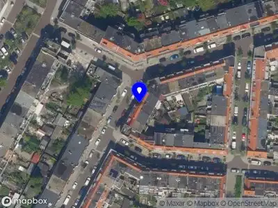 IYIAMAN Schiedam
