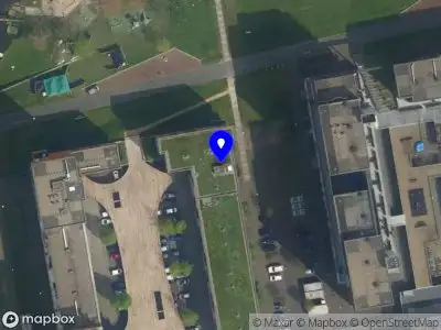 Jouw Ideale Waterman