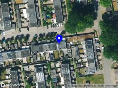 Nader klussenbedrijf