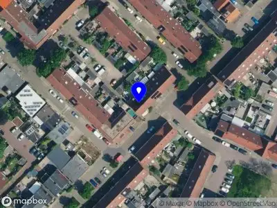 Healy Construction Deventer
