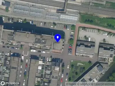 Statov Klussenbedrijf ASSENDELFT