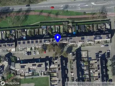 ServiceAK Spijkenisse