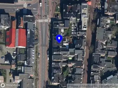 Danny's Dienstverlening Assen