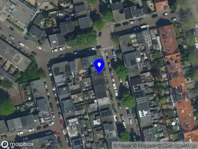 DS Timmerwerk Haarlem