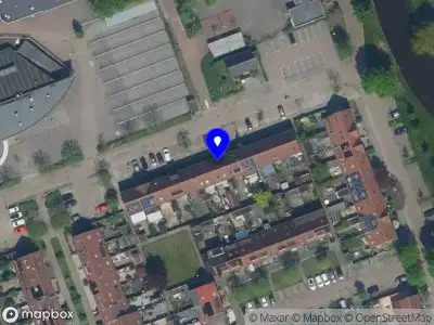 Boraa Klussenbedrijf ZAANDAM
