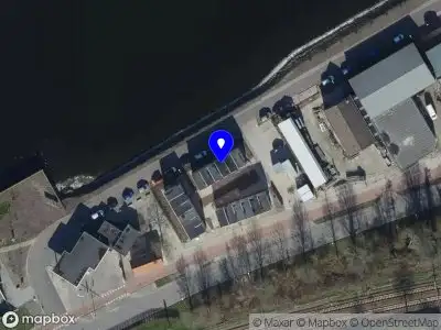 Petrovskyicompany Middelburg