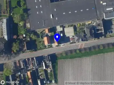 Hypotheekhaven Enkhuizen
