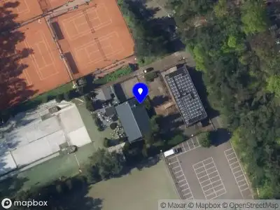 Nieuw bedrijf SKI Centrum Soesterberg