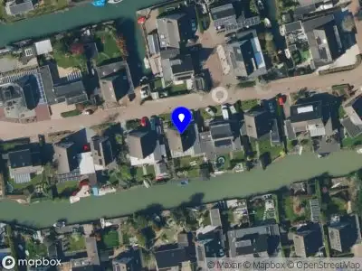 HR-KoersWijzer Lienden