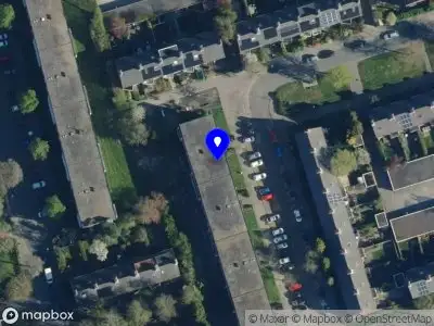 LloretSolutions Groningen