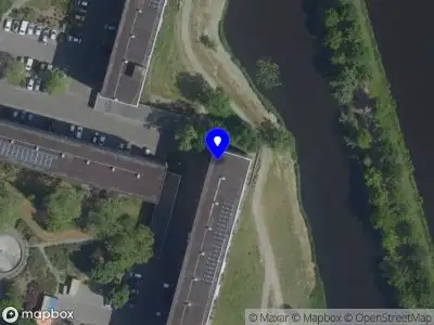 Jongen Tuinen Helmond