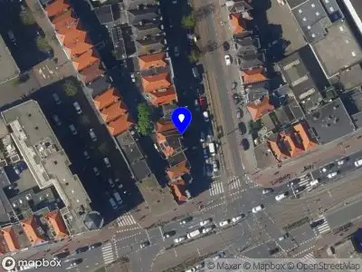 Ali's Top Consultancy 's-Gravenhage