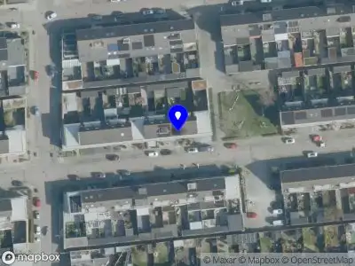 Daimy Coolen Fotografie & Management