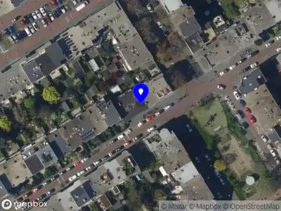 Nieuw bedrijf Wonder Worker