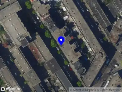 Biserov Dienstverlening