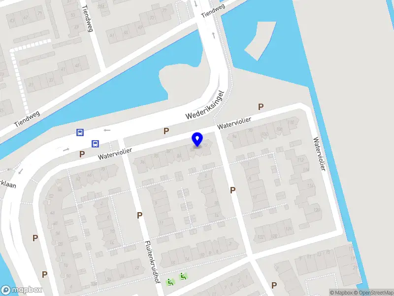 Zwinkels Therapie&Coaching