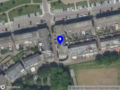 RS Glasvezeltechniek Bergen op Zoom