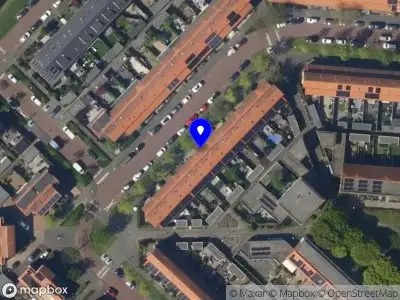 Nieuw bedrijf RMA Mondzorg