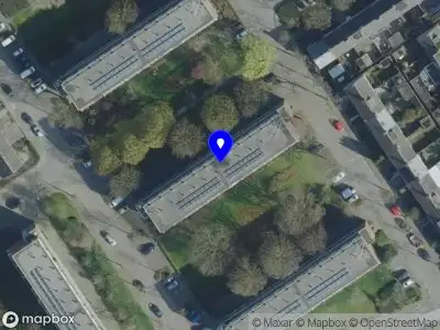 Nieuw bedrijf Agrandi Zorg