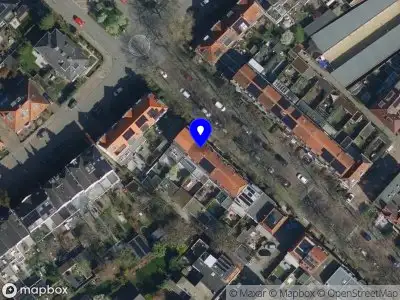 Nieuw bedrijf WvK Onderzoek Advies & Management