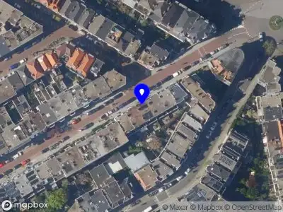 Nieuw bedrijf EP4therapy