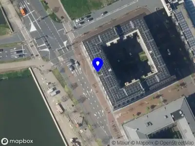 Abdk-Zorg Utrecht