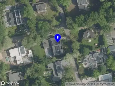 HarteKracht Energetische Therapie