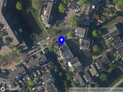 Begeleiding van Helden Zoeterwoude