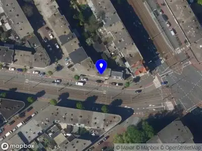 Nieuw bedrijf Your Day Event