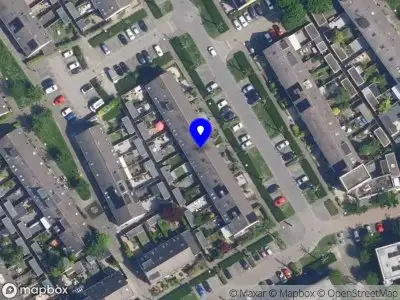 MarFix Administratie Almere