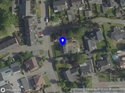 Biemans Tuinprojecten Beek en Donk
