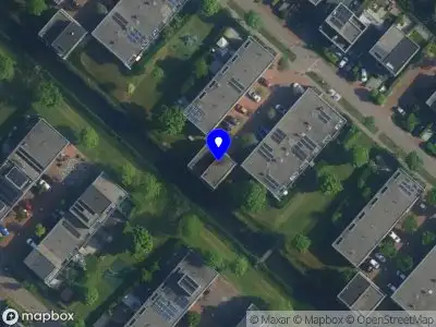 Afiero Advisering Hoofddorp