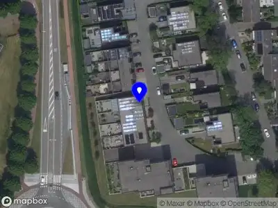 To Assist, Grenzeloze Dienstverlening