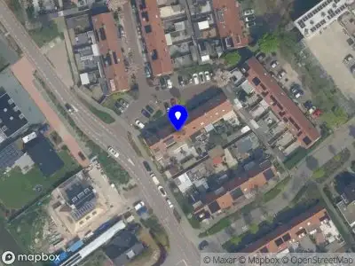 Nieuw bedrijf Unicmo Schoonmaakdiensten