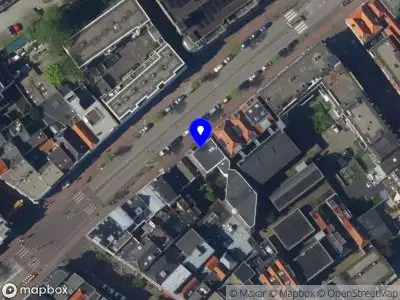 AnouarL 's-Gravenhage