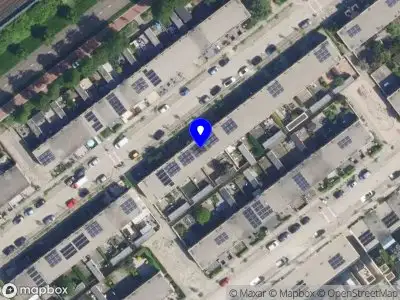 Nieuw bedrijf ConnectEase