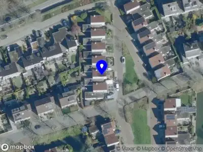 Maxzelf 's-Hertogenbosch
