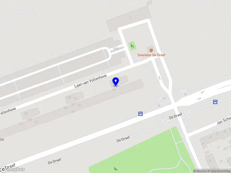 AllroundMoving Zeist