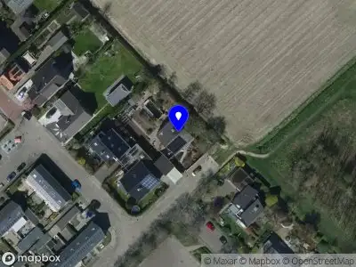 Nieuw bedrijf HWSwerk