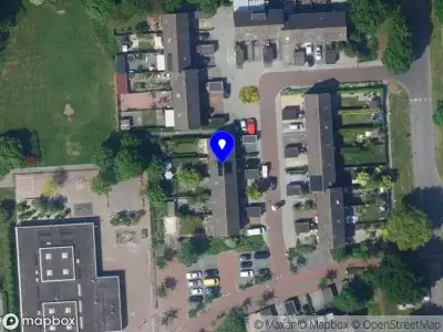 WTM Security Lelystad