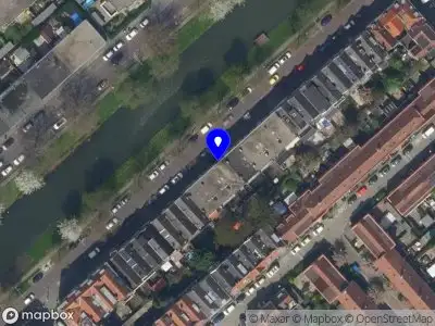 Nieuw bedrijf Ina Bedrijf