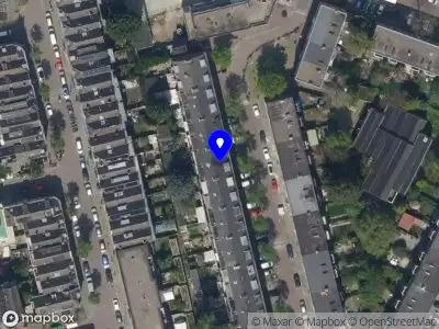 Ion cleaning Rotterdam