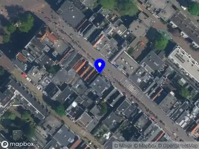 DVB123 ondernemen Amsterdam