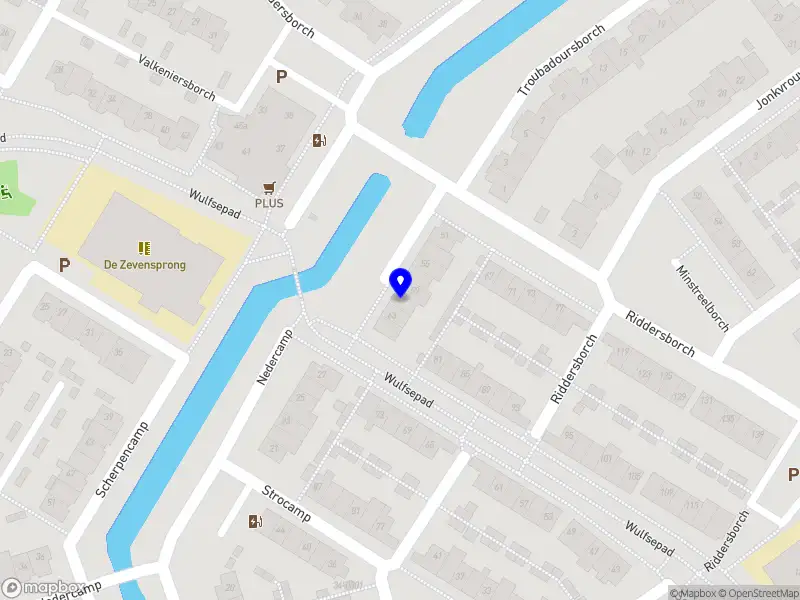 Veen Dienstlevering Houten