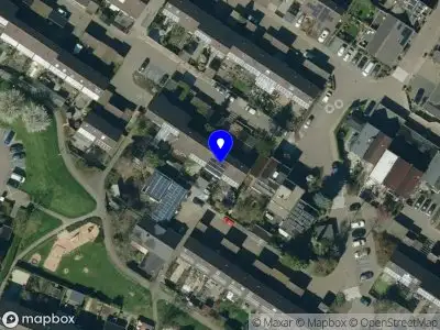 Db connect Huissen